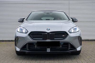 BMW Seria 1 M135 xDrive