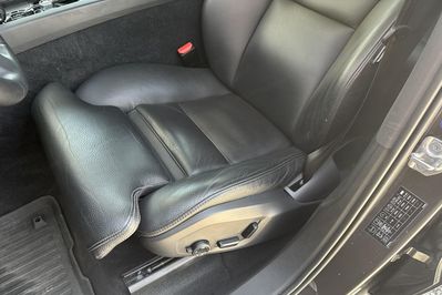 Volvo XC60 B4 B Plus Dark