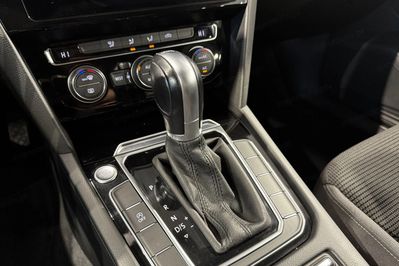 Volkswagen Arteon 1.5 TSI DSG