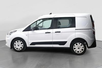 Ford Transit Connect 220 Trend