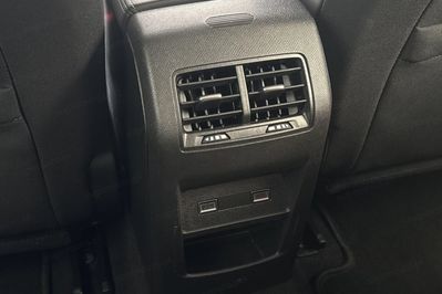 Peugeot 308 1.5 Bluehdi Allure Pack S&S EAT8