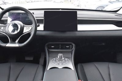 BYD Seal 5 DM-i Comfort