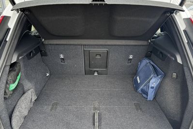 Volvo XC40 B3 Core