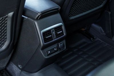 Renault Koleos 2.0 Dci Intens 4X4