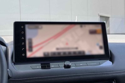 Nissan X-Trail Tekna e-POWER 4WD 1.5