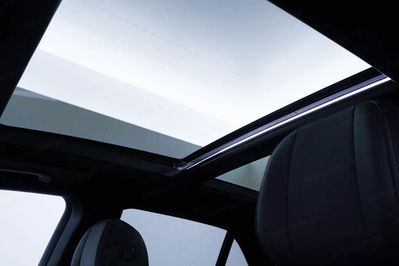 Mercedes GLE 450 d 4-Matic AMG Line