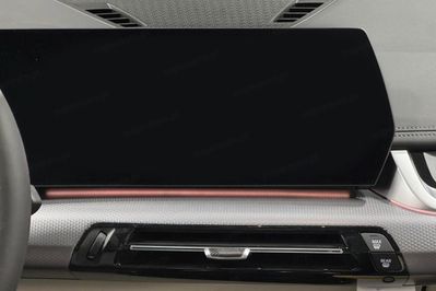 BMW X1 sDrive18i M Sport