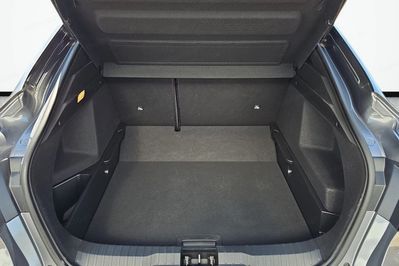 Renault Arkana 1.3 Tce Mhev Esprit Alpine Edc