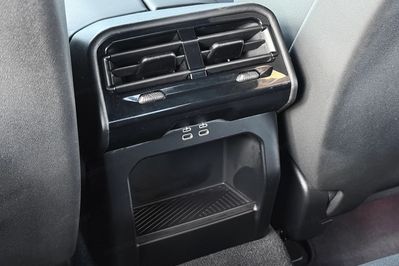 BMW Seria 5 520i M Sport