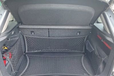 Skoda Kamiq 1.5 Tsi Selection Dsg
