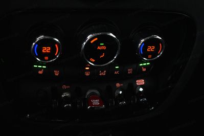 Mini Clubman Cooper