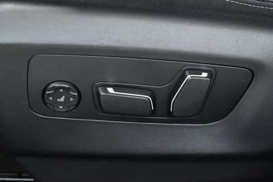 BMW Seria 5 520d mHEV aut