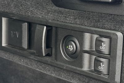 BMW Seria 3 Touring 320d xDrive M Sport