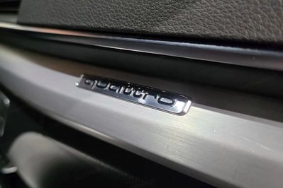 Audi Q5 2.0 TDI quattro S tronic