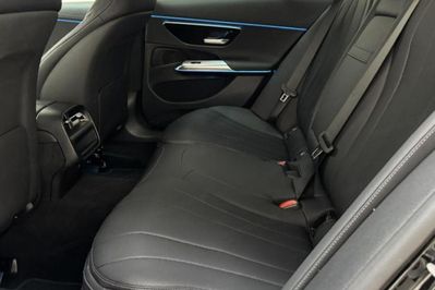 Mercedes Klasa E 220 d 4-Matic Avantgarde Estate