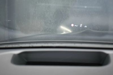 Mercedes GLS 450 d 4-MATIC AMG Line