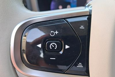Volvo V60 B5 B AWD Plus Bright