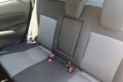 Suzuki S-Cross 1.5 DualJet Hybrid Premium Plus SP 4WD AGS