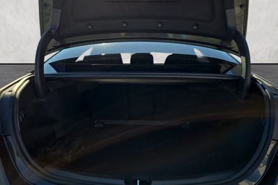 Mercedes Klasa C 200 4MATIC AMG Line