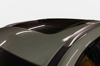 Omoda 9 1.5 Super Hybrid Exclusive AWD