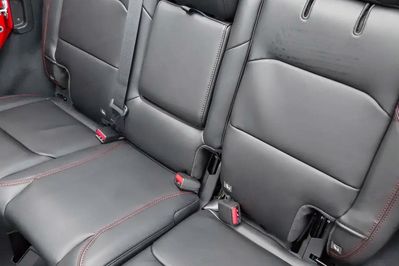 Jeep Wrangler Rubicon GME 2.0 Turbo AT 4WD