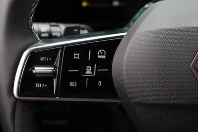 Renault Austral Esprit Alpine 1.2 E-Tech Full Hybrid