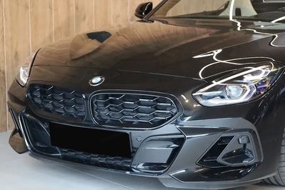 BMW Z4 M40i