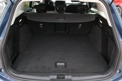 Ford Focus Active X 1.0 EcoBoost