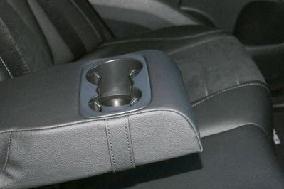 Mercedes GLE Coupe 300 d 4-Matic AMG Line