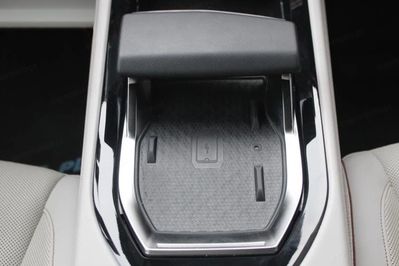 Renault Espace 1.2 E-Tech Full Hybrid 200 Iconic 7os.