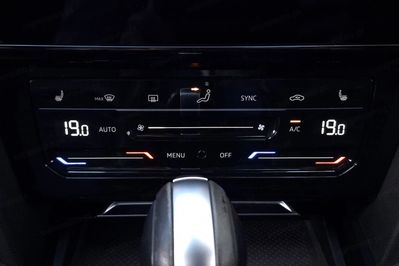 Volkswagen Arteon 2.0 TDI 4Motion   R-Line DSG