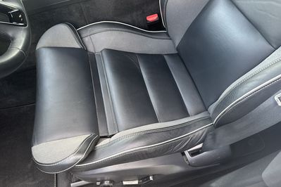 Volvo XC60 B4 B R-Design