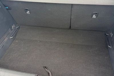 Kia Stonic 1.2 m