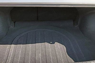 Hyundai Elantra 1.6 Smart