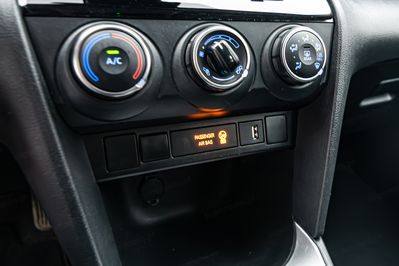 Toyota Yaris Cross 1.5 Comfort