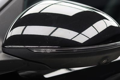 Mercedes Klasa C 220 d 4-Matic AMG