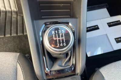 Renault Clio Evolution 1.5 BlueDCI