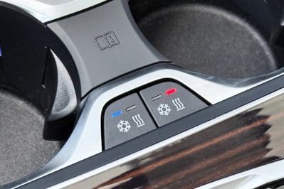 BMW X7 xDrive40d M Sport