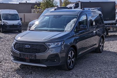 Ford Tourneo Connect Grand L2H1 Active A7
