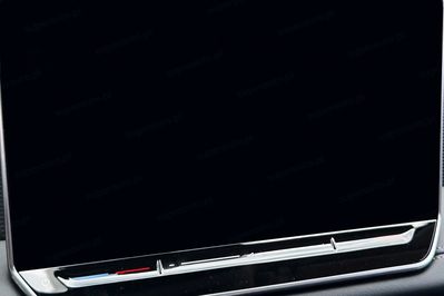 Volkswagen Tiguan Life Plus 1.5 eTSI DSG