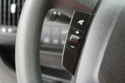 Citroen Jumper L3H2