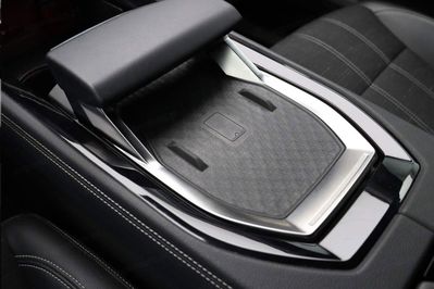 Renault Austral Techno 1.2 E-Tech Full Hybrid