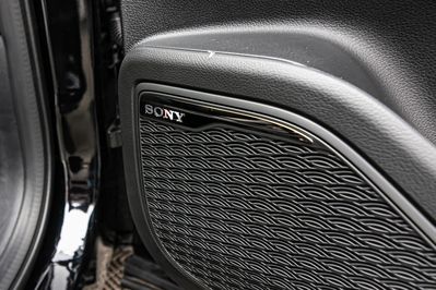 Omoda 5 1.5 T-GDI Hybrid Premium DHT