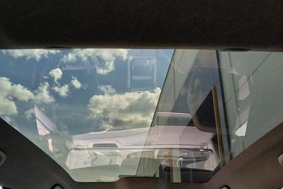 Renault Espace 1.2 E-Tech Full Hybrid 200 Iconic 7os.