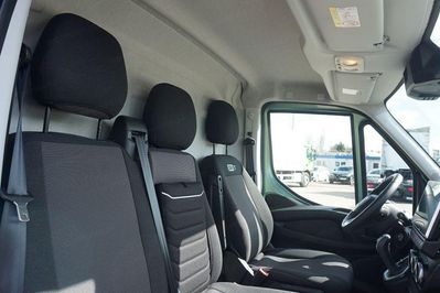Iveco Daily Daily 35S18
