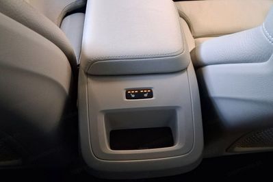 Volvo V60 CC B4 D AWD aut