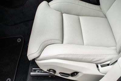 Volvo XC90 B5 AWD Ultra Dark 7os