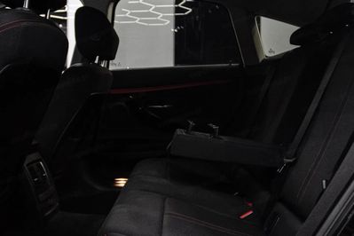 BMW Seria 3 Gran Turismo 320i aut