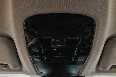 Lexus NX 350h Omotenashi 2.5 Hybrid AWD