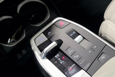 BMW X1 sDrive18d xLine